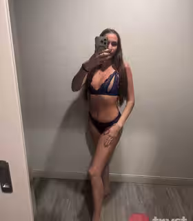 companion/Massage Nina Bangz / Nina Syyn in Dunwoody, GA