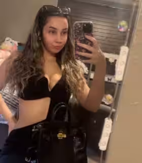 Escort Amber/Amber Ball in Edison, NJ