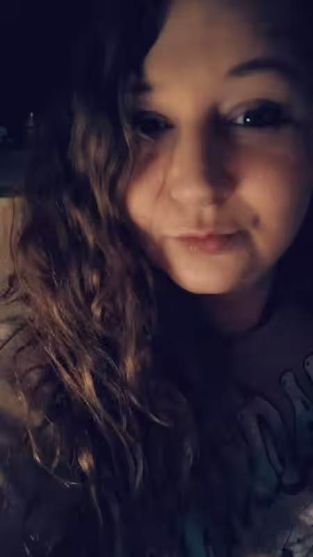 companion Chloe / Chloeblue83 in Edison, NJ