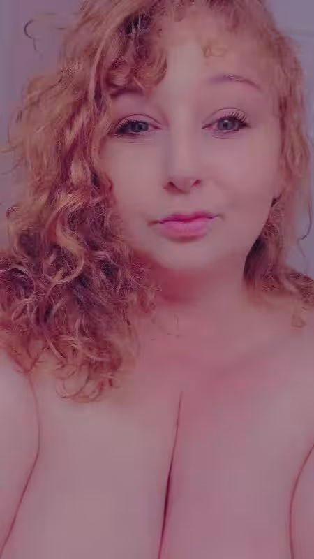 Escort Chloe / Chloeblue83 in Edison, NJ