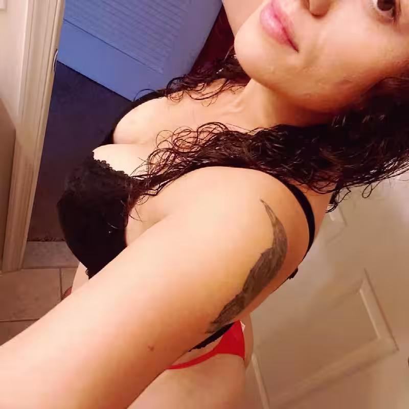 Escort Katie in Edison, NJ