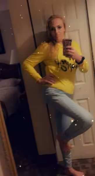 Escort/Massage Angelica in Edison, NJ