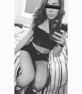 companion/Massage/S&M Flo in Edison, NJ