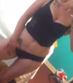 Escort/Massage Tiffany and Callie in Edison, NJ