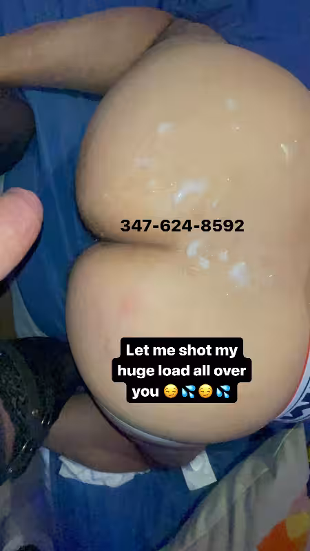 Escort TS MilkyGirlS in Edison, NJ