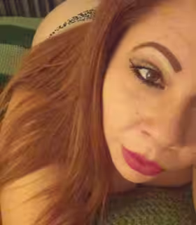Escort Saleena / Lexi in El Cajon, CA