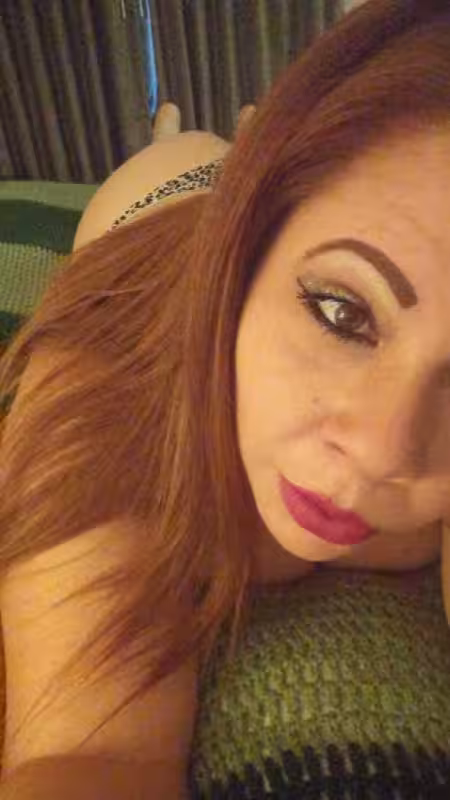 Escort Saleena / Lexi in El Cajon, CA