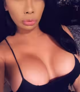 Escort/Massage/S&M TS Giovanna / Anna in El Paso, TX