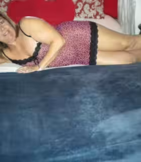 companion/Massage Mizz Diana in Escondido, CA