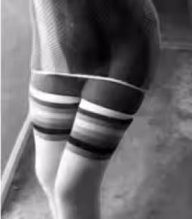 companion/Massage Serenitydestiny / Star in Escondido, CA