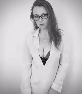 Escort/Massage/S&M E.B. Cotenord in Evanston, IL