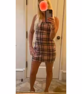 Escort/Massage/S&M Kash Monae / Brooklynn Rose in Evansville, IN