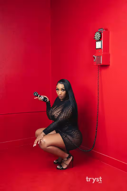 Escort/Massage/S&M Jade Jackson / JadeXXX in Fairfax, VA