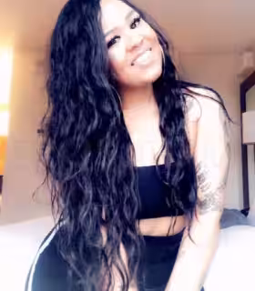Escort Payton in Fairfax, VA