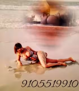 Escort/Massage TS Justice / Shania in Fayetteville, NC