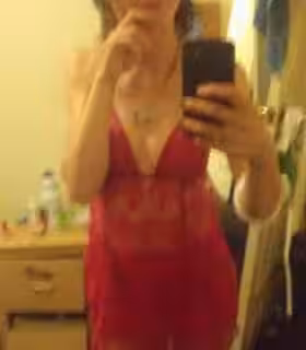 Escort Miss J in Fayetteville, NC