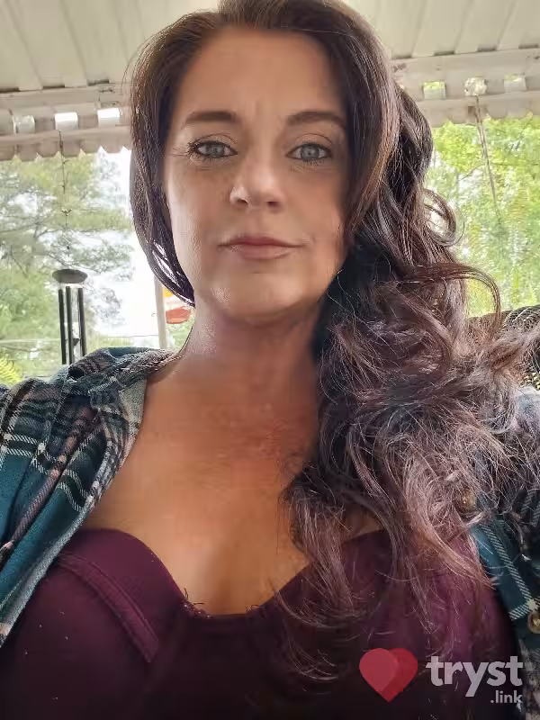 Escort Sweetheart Nicole in Fayetteville, NC