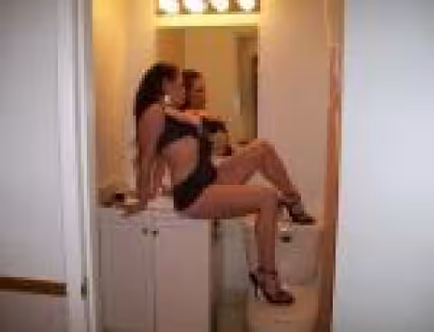 Escort/Massage Chelsea in Federal Way, WA