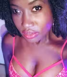 Escort Aimee in Fort Lauderdale, FL