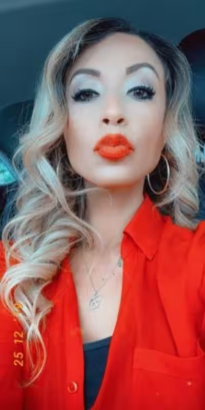 Escort Aubrey in Fort Lauderdale, FL