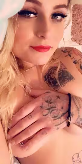 Escort Cali in Fort Lauderdale, FL