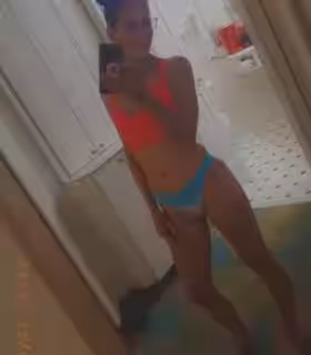 Escort CarlieAnn in Fort Lauderdale, FL