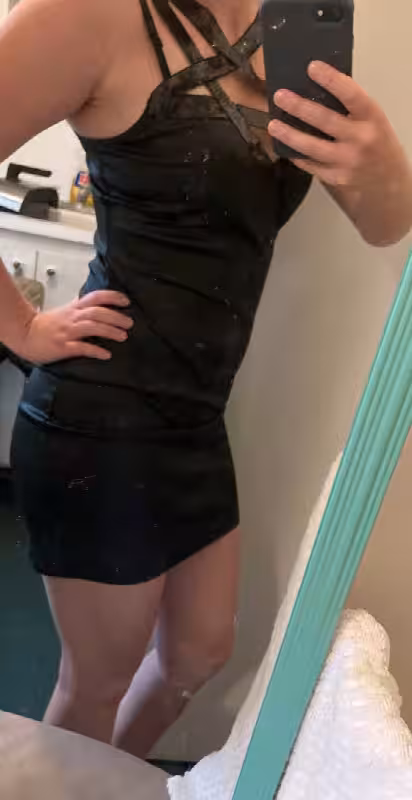 companion/Massage Alaina in Fort Lauderdale, FL