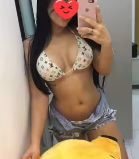 Escort/Massage Bruna Brazilian and Karol in Fort Lauderdale, FL