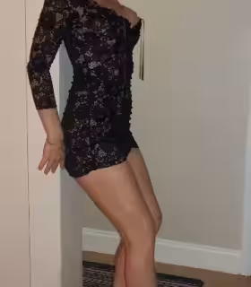 companion/Massage Busty Ally in Fort Lauderdale, FL