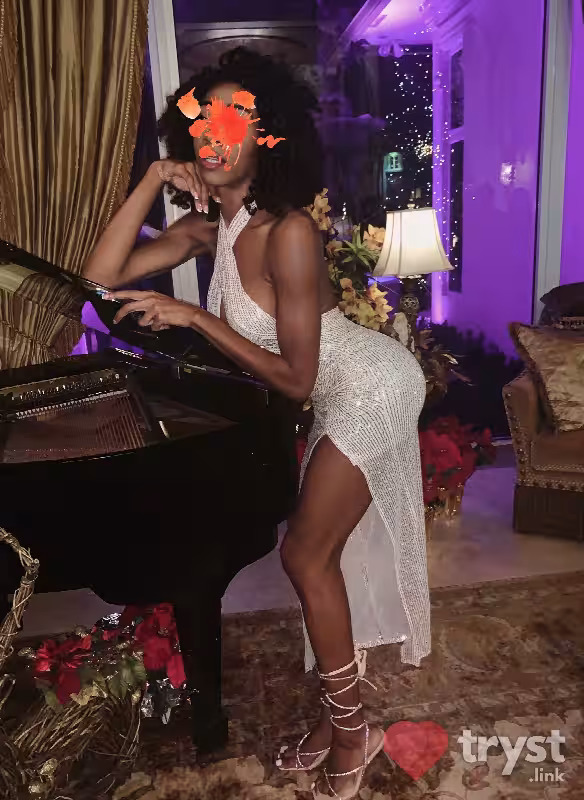 Escort/Massage Kimi Sweets in Fort Lauderdale, FL