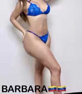 Escort/Massage Lina in Fort Lauderdale, FL