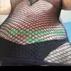 Escort/Massage Myabella in Fort Lauderdale, FL