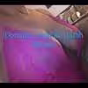 Escort/Massage Myabella in Fort Lauderdale, FL