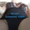 Escort/Massage Myabella in Fort Lauderdale, FL