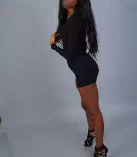 Escort/Massage/S&M Slim / Sabrina in Fort Lauderdale, FL