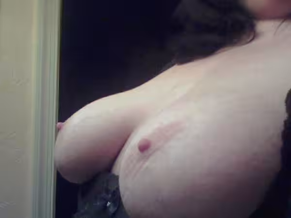 Escort/Massage/S&M TS Victoria in Fort Lauderdale, FL