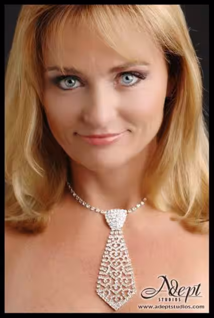 companion/Massage Suzie in Fort Lauderdale, FL