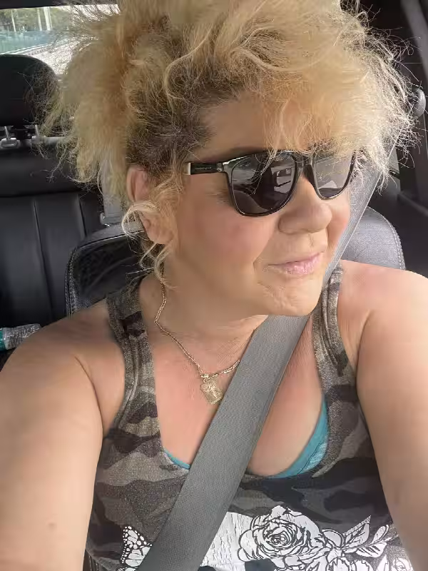 Escort/Massage TS Gina in Fort Lauderdale, FL