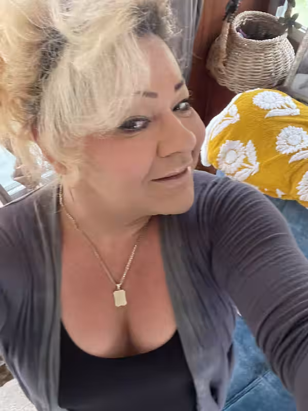 Escort/Massage TS Gina in Fort Lauderdale, FL
