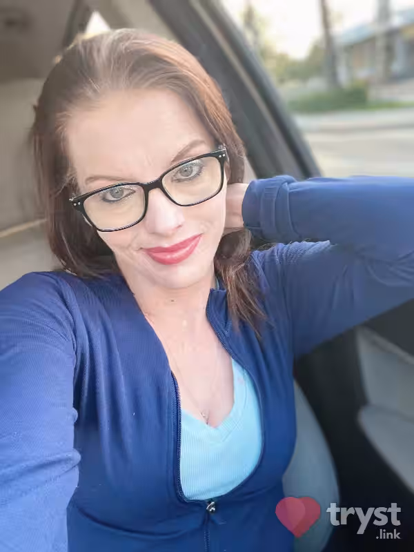 Escort Stacy in Fort Lauderdale, FL