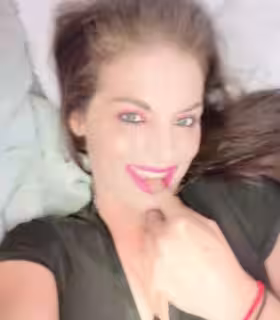 Escort Stacy in Fort Lauderdale, FL