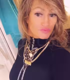 Escort/Massage Mimi in Fort Myers, FL