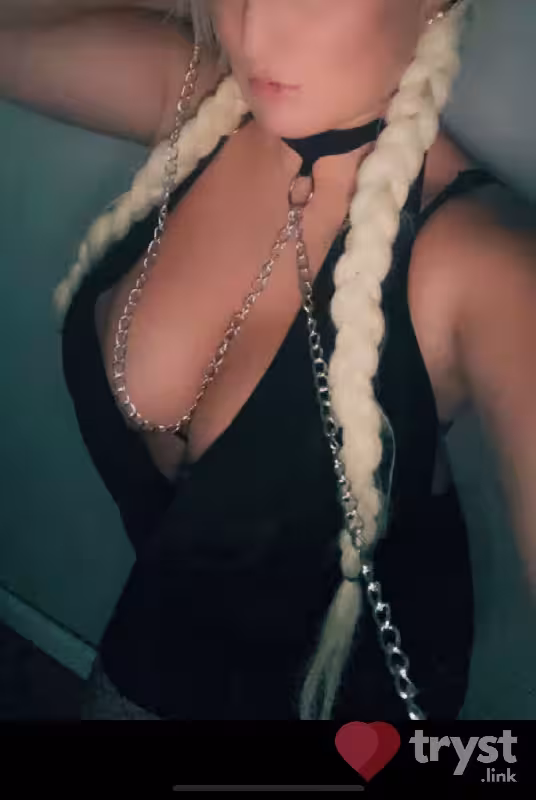 Escort/Massage/S&M Tommie Lynn in Fort Myers, FL