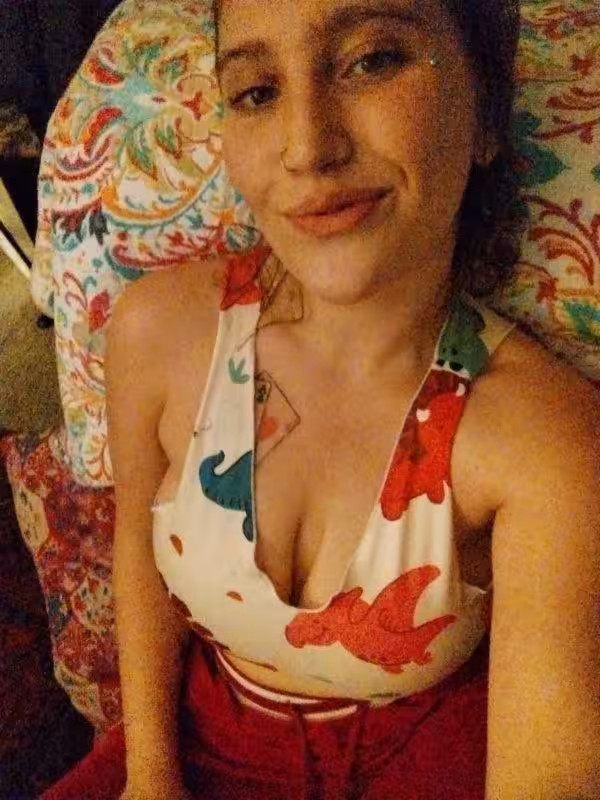 Massage Adi in Fort Myers, FL
