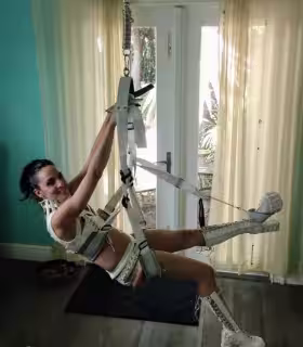 Escort Nikki in Fort Pierce, FL