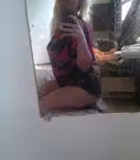 Escort/Massage/S&M Texas Sunshine in Fort Worth, TX