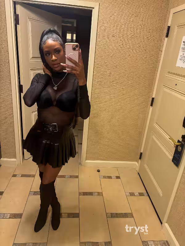 Escort/Massage Vanessa Lockhart / DanielleJ in Fort Worth, TX