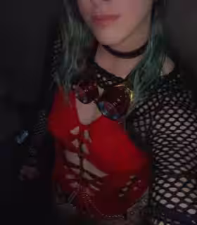 Escort Nadia / DFWBlue42 in Fort Worth, TX