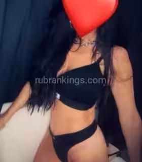Escort Oh Oh Olivia in Fort Worth, TX