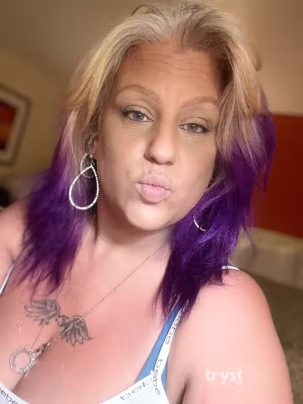 Escort Miss Outlaw aka Lady K in Fullerton, CA
